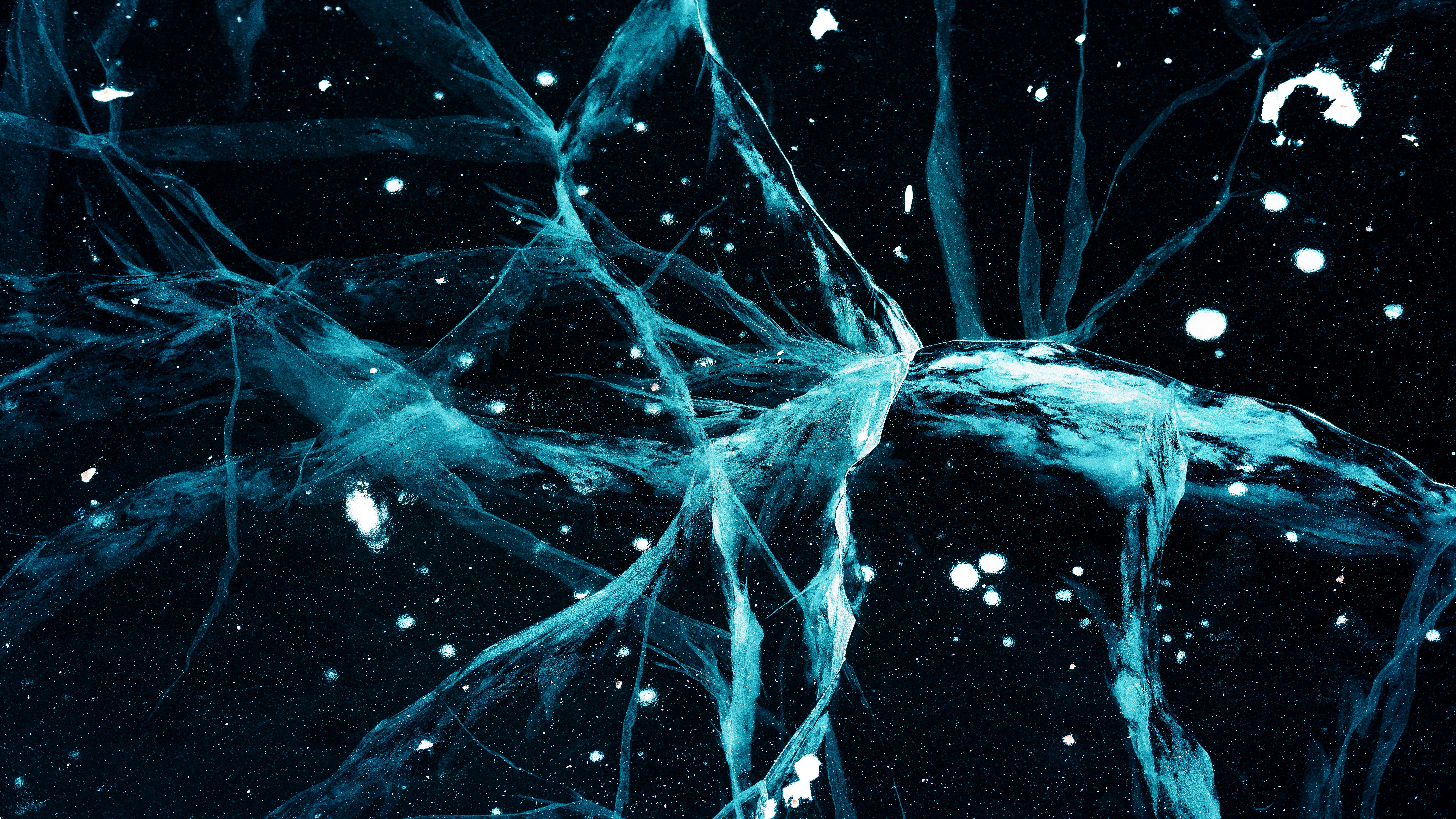 Stars × Neurons